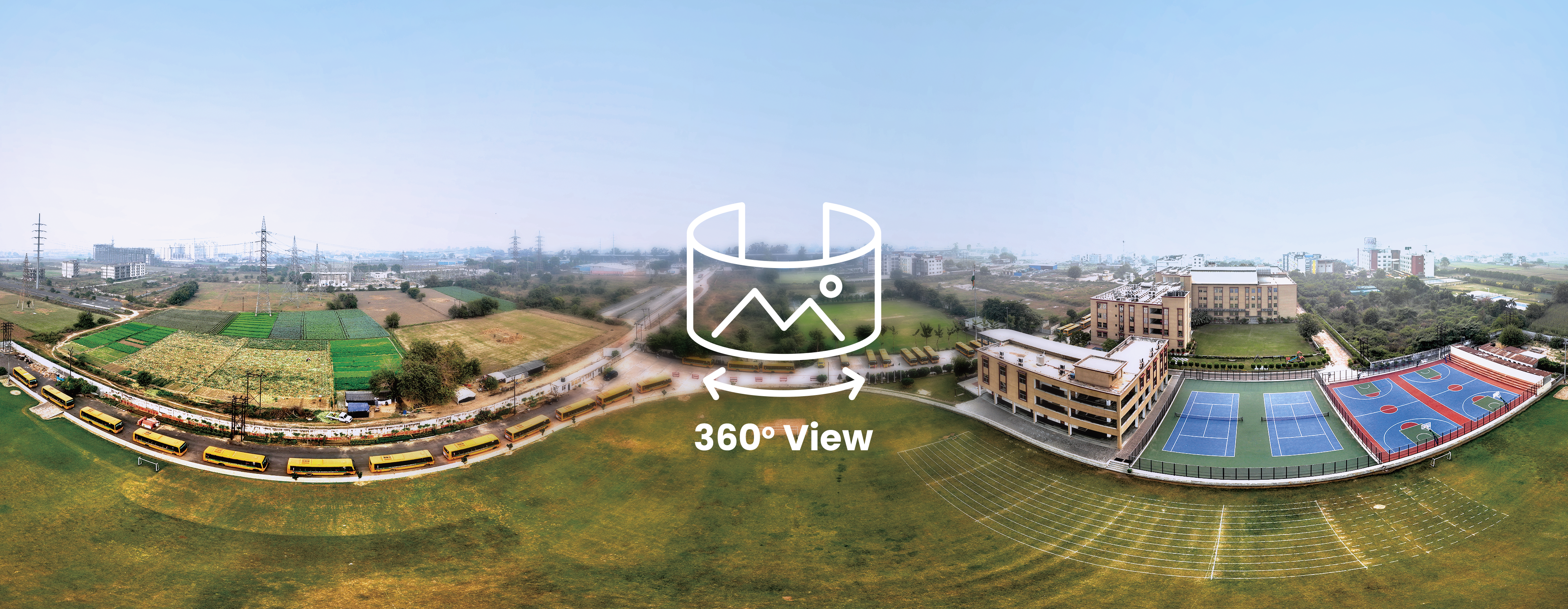 360view